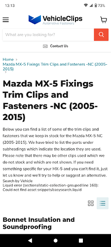 Screenshot_20240128-131316