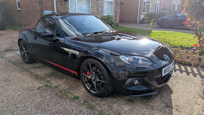 PXL_20260418_165754589