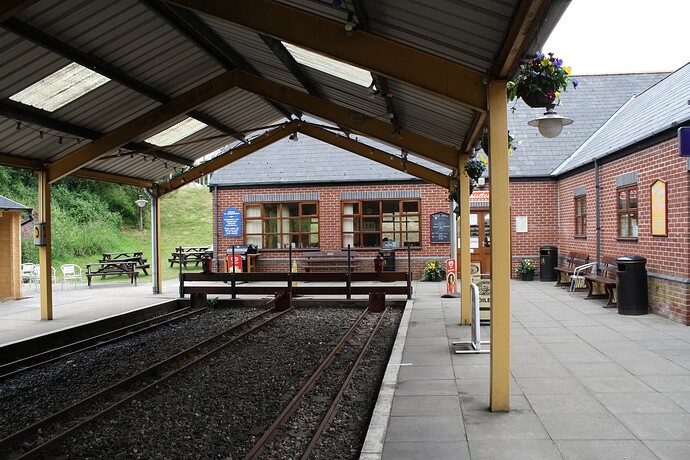 Aylsham_Bure_Valley_Railway_Station_-geograph.org.uk-_2450334