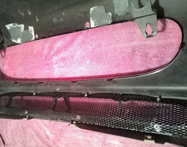 IMG_20260206_172047_HDR~2