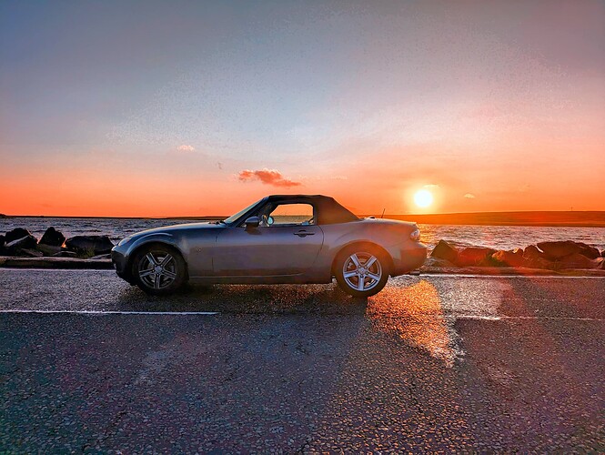 PXL_20240604_200019153.MP~3