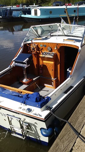 Screenshot_2021-04-26-21-27-38