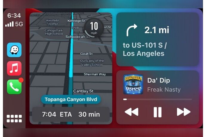 1607447245_waze_applecarplay