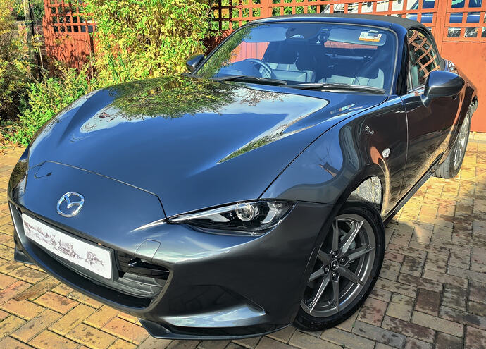 IMG_20251102_202823~2