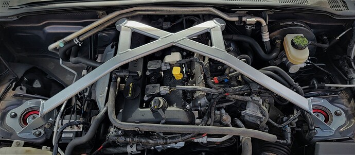 mx5-nc-roadstersport-front-shock-tower-x-brace-(3)-9310-p