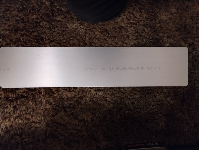 IMG_20260410_221501925_HDR