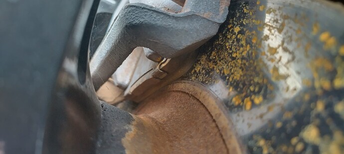 IMG_20230808_192326_HDR