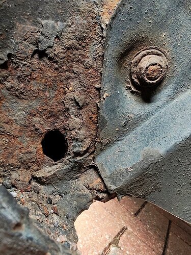 w6gPsp7QTdu1mjFBjSxx4Q