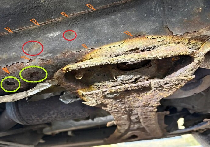 2b38b815ecaf6bb226cdc04142e0ec1b89bc149b