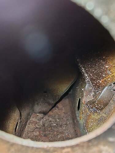 aRl-W0BBQzmZ3YHr-7O0kQ