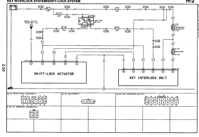 Screenshot From 2026-01-30 09-54-36