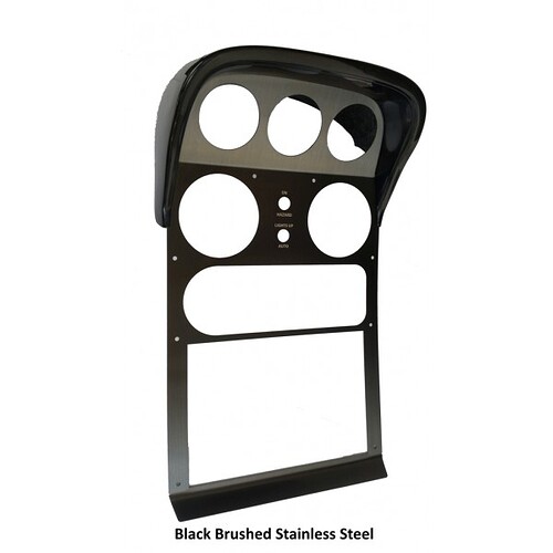 Jass_Tombstone_Extension_Black_Brushed-600x600