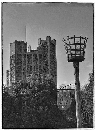 IMG_20220116_132358-01