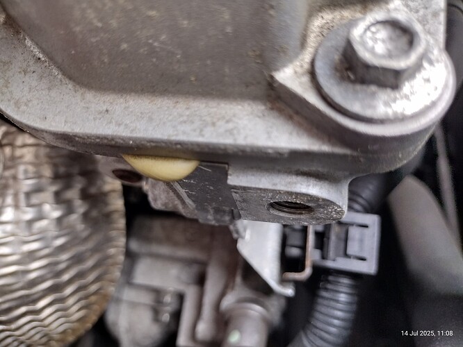 IMG_20250714_110820152_HDR