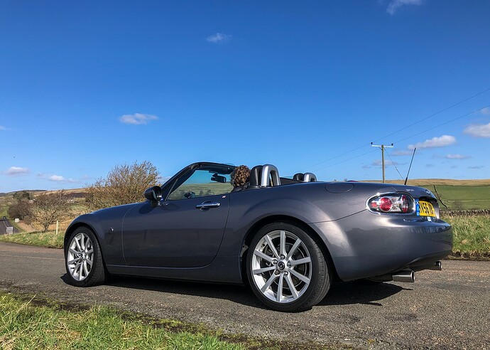 23-04-02-MX5 - Otterburn-002