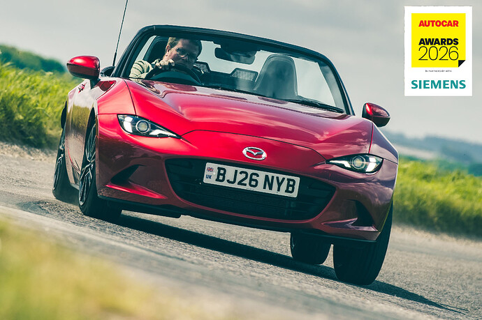 mazda-mx-5