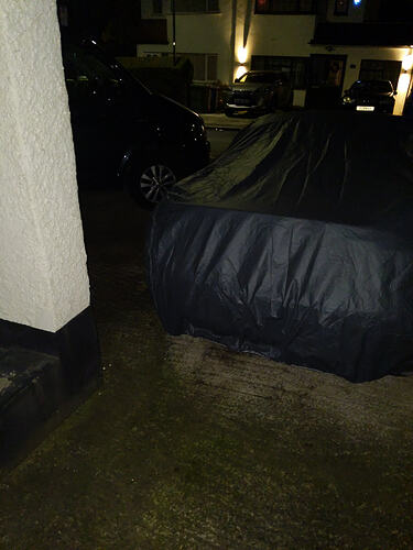 2025-11-28-18-12-07-177