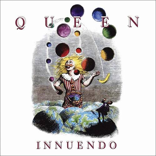 Queen-Innuendo-album-cover-web-optimised-820