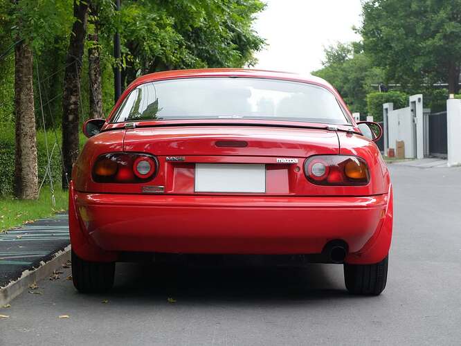 468775143_1310374543484762_6666921247633134219_n