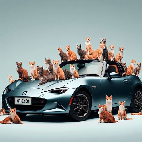 _8a420d46-5285-4ea2-aacb-e97d64df0416