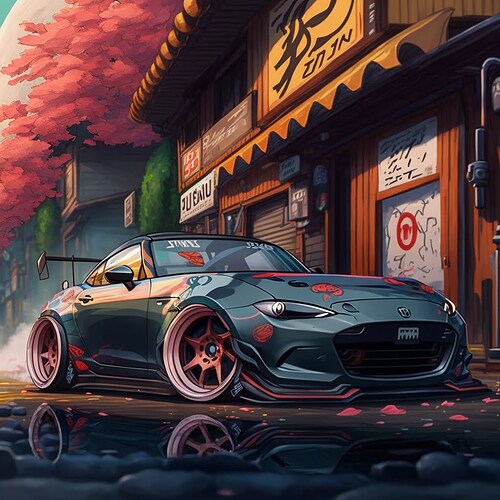 chrislox_Brothers_Hildebrandts_mx-5_rF_8548e680-cfa7-4f6e-9bc4-63060c790241