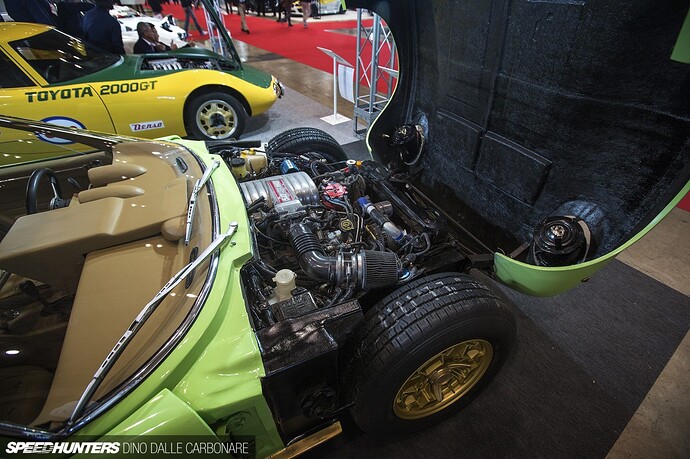 TAS2015-Spotlights-23-1200x800