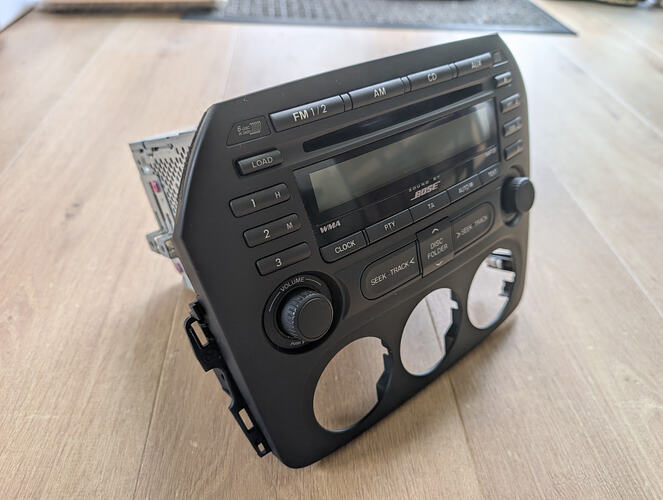 PXL_20260411_140341151