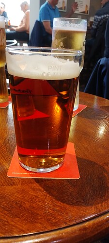 IMG_20241123_135313897
