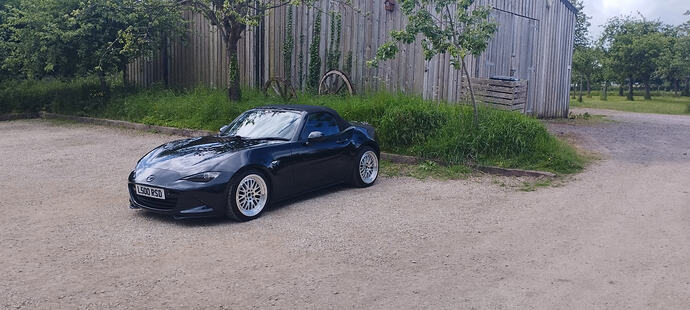 d2f126a7-9602-472d-961a-fd9f2c5b6e99-1_all_107