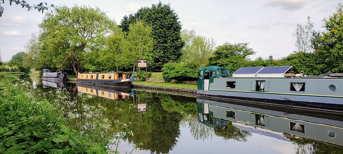 IMG_20250502_105715752_HDR~2