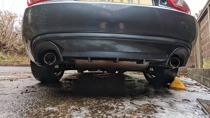 6e8f28cf-02d8-4337-a83c-431b35f78cb1-1_all_13388