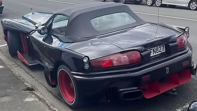 rolls-royce-viper-mx5-punto-v0-tixogzfapvle1