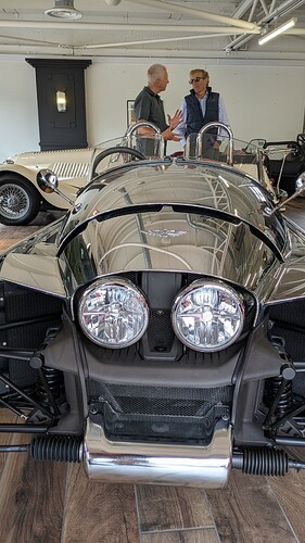 PXL_20250910_113731984