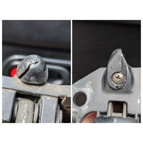 Jass_Top_Cap_Cracked-600x600