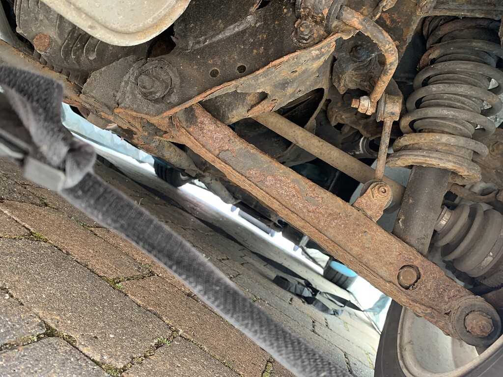 rust-help-mk2-5-mx5-steering-suspension-mx-5-owners-club-forum