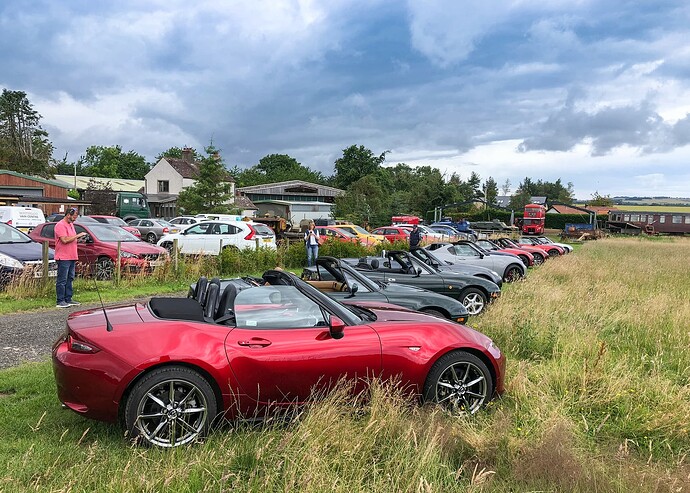 24-07-21-Mazda MX5 - Borders Run 2024-005-2