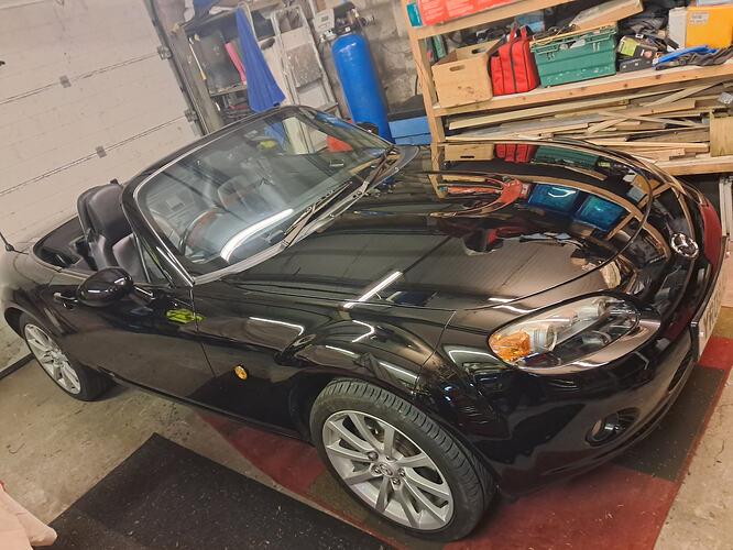 1000028364