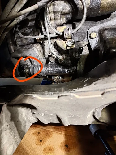 psa-lubricate-your-slave-cylinder-push-rod-v0-sh77u57yz4id1