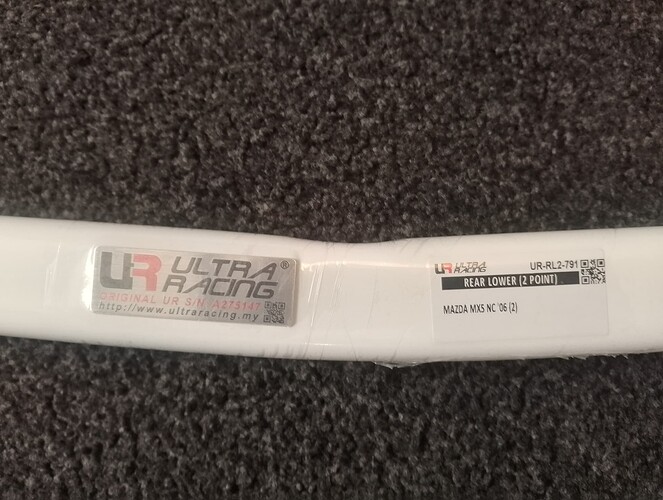 IMG_20250722_173444_HDR~2