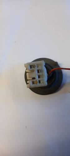 MX5 Plug Picture 2