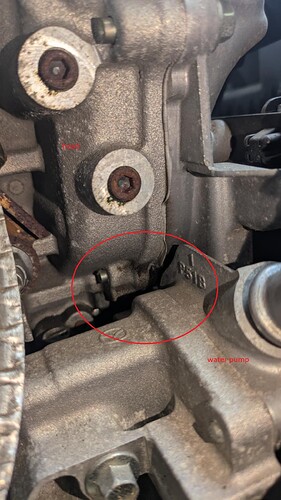 facaa750-5e0c-47d3-83f6-b6048698d991