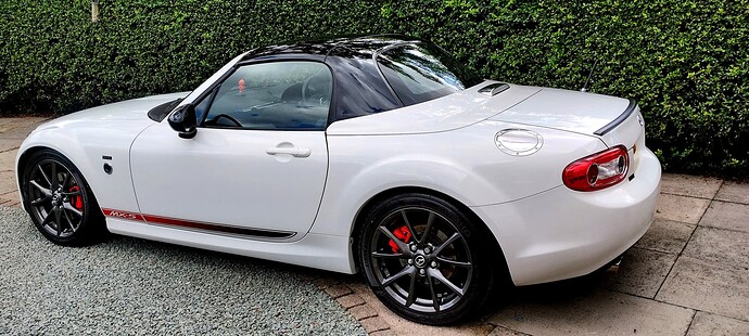 IMG_20220907_130324034_HDR~2_kindlephoto-12347574