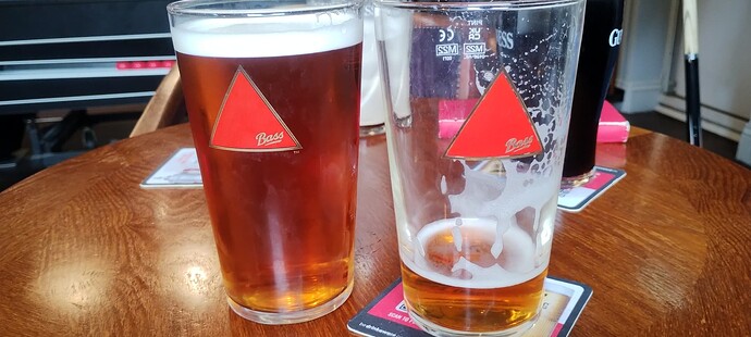 IMG_20250927_142025787