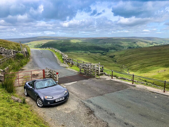 24-07-05-Buttertubs - Yorkshire Dales-003