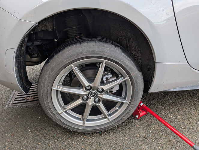 PXL_20251106_110340420.MP