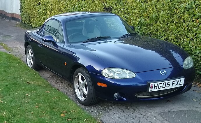 Hardtop2