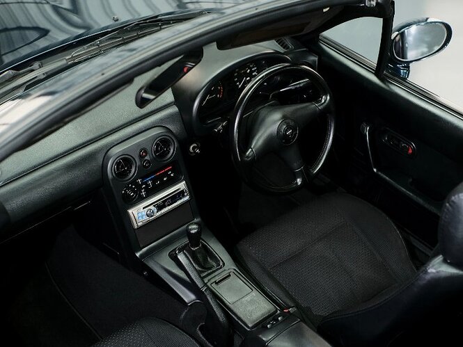 518138567_1030718465713422_116711427212130925_n