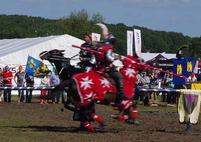 IMGP3557_c