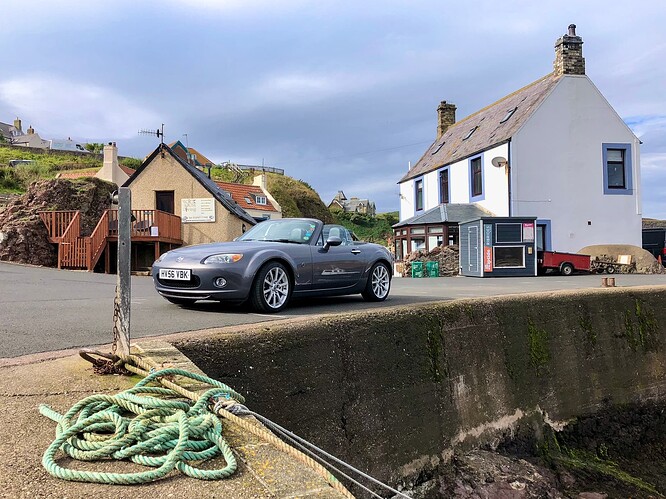 24-09-09-St Abbs - Berwickshire-002