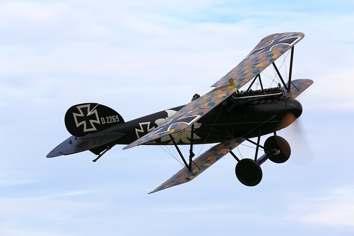 MPW_5524_small